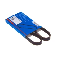 ������ ������������ Avantech Avantech 4PK860 4PK860 ����