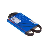 ������ ������������ Avantech Avantech 4PK900 4PK900 ����