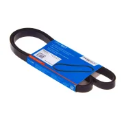 ������ ������������ Avantech Avantech 5PK1170 5PK1170 ����