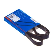 ������ ������������ Avantech Avantech 5PK1050 5PK1050 ����