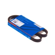 ������ ������������ Avantech Avantech 4PK915 4PK915 ����