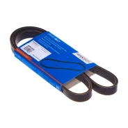 ������ ������������ Avantech Avantech 5PK1070 5PK1070 ����