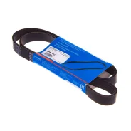 ������ ������������ Avantech Avantech 6PK1120 6PK1120 ����