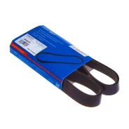 ������ ������������ Avantech Avantech 7PK810 7PK810 ����