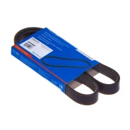 ������ ������������ Avantech Avantech 6PK965 6PK965 ����