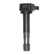 ������� ��������� Double Force Double Force DFIC0309 DFIC0309 ����