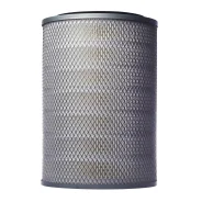 ������ ��������� Avantech Avantech AF0530 AF0530 ����