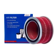 ������ ��������� Avantech Avantech AF0512 AF0512 ����
