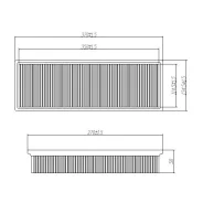 ������ ��������� Double Force Double Force DFA1017 DFA1017 ����
