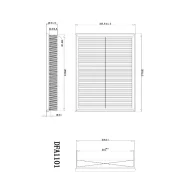 ������ ��������� Double Force ������ ��� ���. DFA1100 Double Force DFA1101 DFA1101 ����