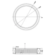 ������ ��������� Double Force Double Force DFA2852 DFA2852 ����