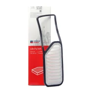 ������ ��������� Double Force Double Force DFA750 DFA750 ����