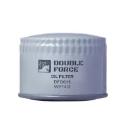 ������ �������� Doubleforce (��������� 10��. ) Double Force DFO015 DFO015 ����