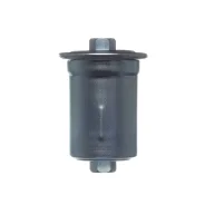 ��������� ������ Avantech Avantech FF0107 FF0107 ����