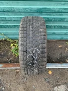 Yokohama Guardex F700S. ������, ����������, 2007 ���, �/�, ����� 25 % ����