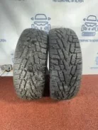 Haida HD667. ������, ��� �����, 2020 ���, �/�, ����� 25 % ����
