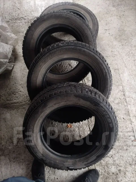 Dunlop D250. ������, �/�, ����� 20 % ����