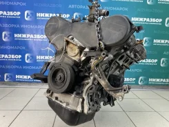 ��������� (���) Lexus RX300/330 1900020290 XU30 3.0 1MZ 1900020290 ����