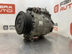 ���������� ������������ Mercedes Sprinter 2015 A0012303211 W906 OM642 3.0 CDI A0012303211 ����