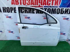 ����� Chevrolet Spark 2005-2009 96601158 M200, �������� ������ 96601158 ����