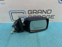 ������� BMW X3 2007 51163448166 E83 M57D30 3.0, ������ 51163448166 ����