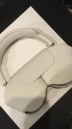 Apple AirPods Max ����