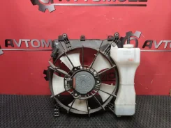 �������� ��������� Honda Insight 2011 19015RBJ004 ZE2 LDA 19015RBJ004 ����