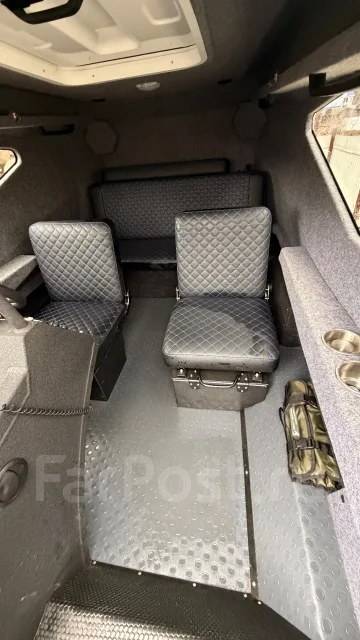 �����. 2025 ���, ����� 6,5��., ��������� ������������, 235��.�., ������ ����