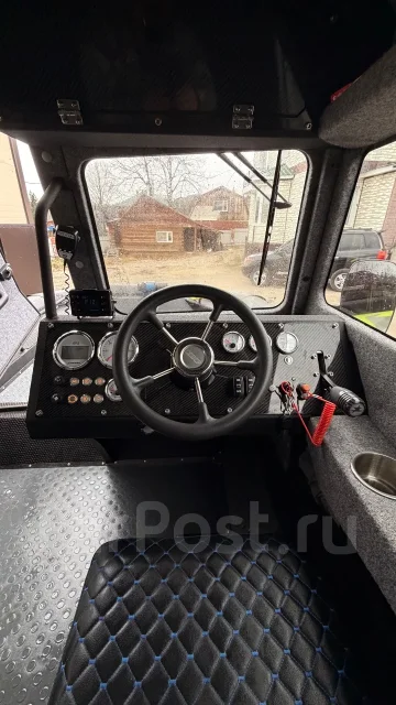 �����. 2025 ���, ����� 6,5��., ��������� ������������, 235��.�., ������ ����