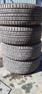 Streamstone. ������, ��� �����, 2023 ���, �/�, ����� 5 % ����