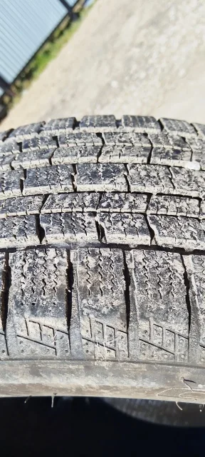 Streamstone. ������, ��� �����, 2023 ���, �/�, ����� 5 % ����