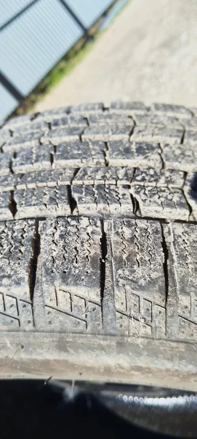 Streamstone. ������, ��� �����, 2023 ���, �/�, ����� 5 % ����
