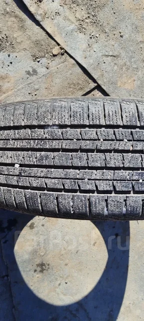 Streamstone. ������, ��� �����, 2023 ���, �/�, ����� 5 % ����
