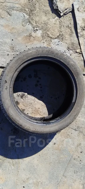 Streamstone. ������, ��� �����, 2023 ���, �/�, ����� 5 % ����