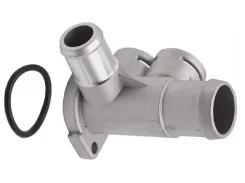 ������ ������� ���������� Audi 037121133B Parts PRC 037121133B ����