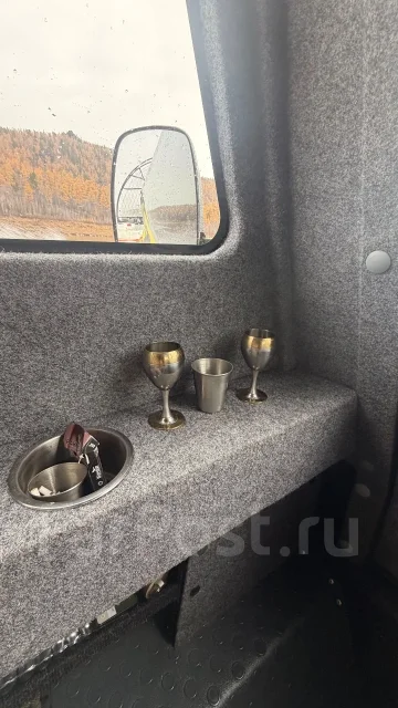 �����. 2025 ���, ����� 6,5��., ��������� ������������, 235��.�., ������ ����