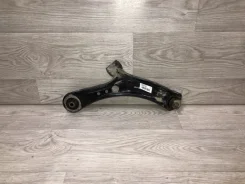����� suzuki sx4 2007 4520154L20 ������� M16A, �������� ������ 4520154L20 ����