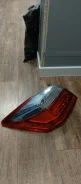 ����-������ ��� Honda Accord CR6 ����