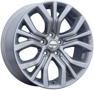 Original Series Wheels KL-293