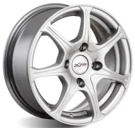 X'trike X-110
