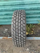 Toyo Observe Garit SV. ������, ��� �����, 2007 ���, ����� ����