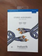 Inakustik ����