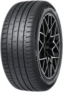 Atlander LanderXsport ATL36