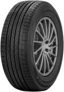 Triangle AdvanteX SUV TR259