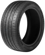 Delinte DH6-RFT