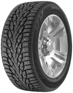 ZMax Winternova Stud III