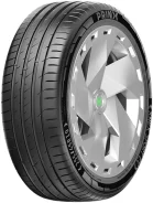 Prinx Xnex Sport EV