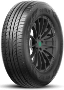Prinx Aquila Pro