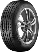 Prinx HiCity HH1