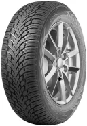 Nokian WR SUV 4